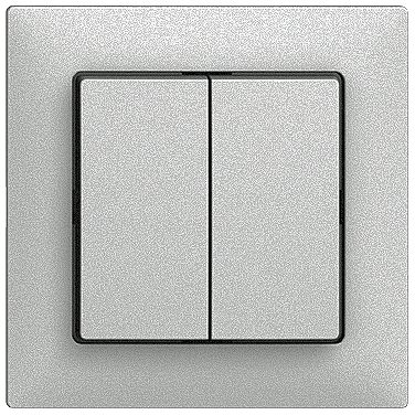 Frontset Edue si 60×60mm