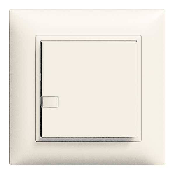 UP-Dimmer ZEP 1K/1T 1-10V
