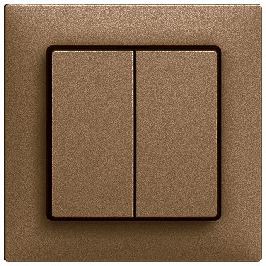 Frontset Edue cof 60×60mm
