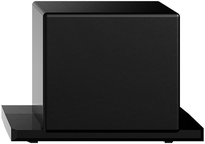 Blindabdeckung FH freenet sz