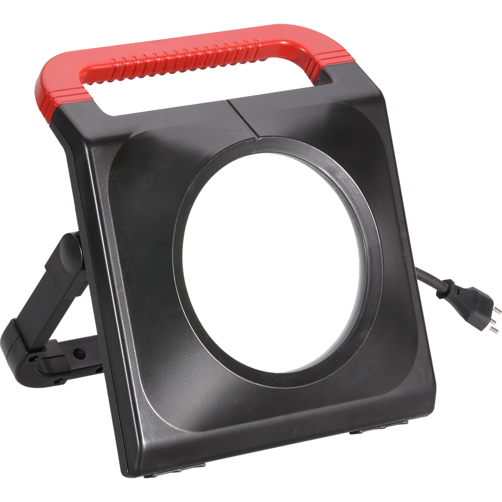 LED-Scheinwerfer 50W