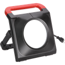 LED-Scheinwerfer 50W