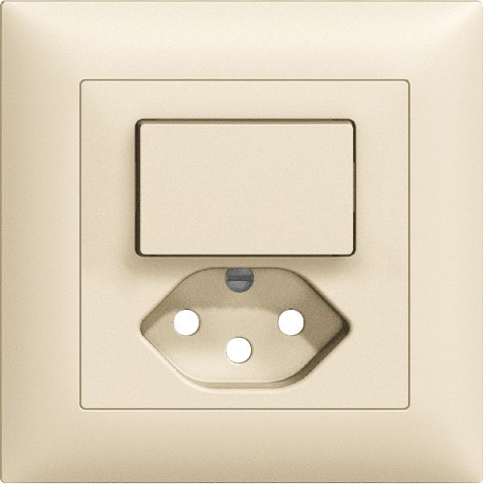 Frontset Edue cre 88×88mm T13