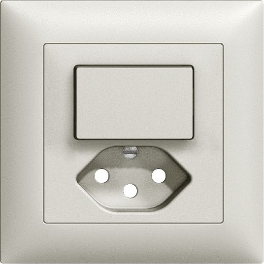 Frontset Edue hgu 88×88mm T13