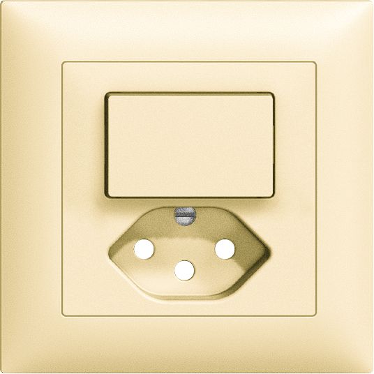 Frontset Edue van 88×88mm T13