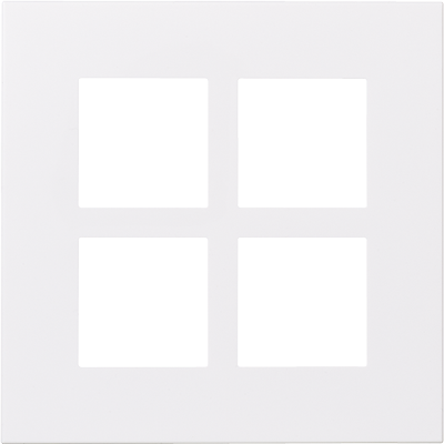 UP-Kopfzeile ATO 2×2 ws