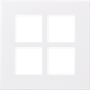 UP-Kopfzeile ATO 2×2 ws
