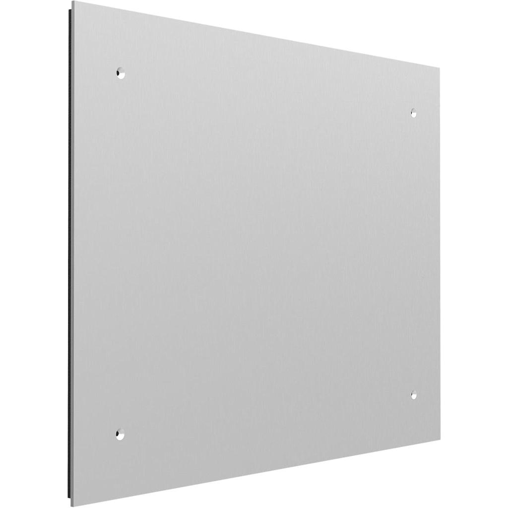 Nassdeckel zu Multibox