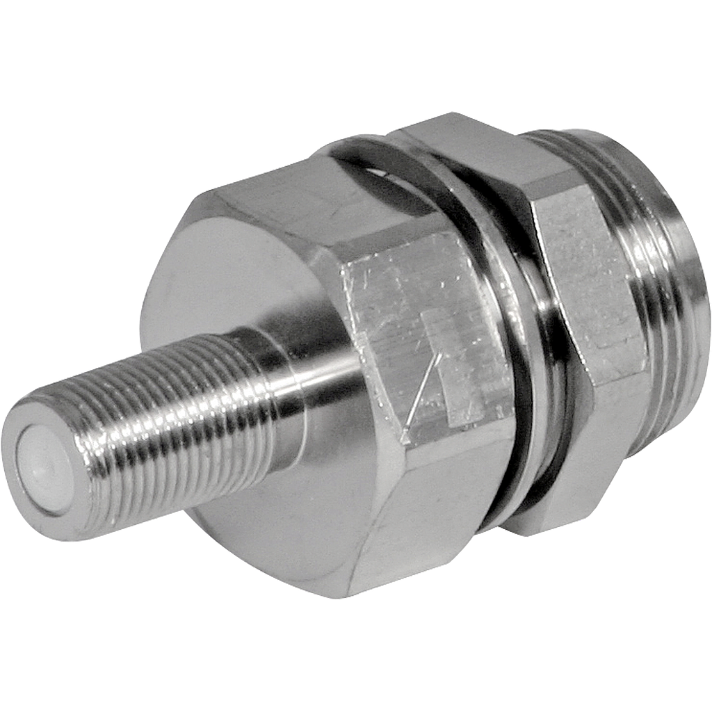 Adapter CC 3,5/12f-ff