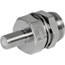 Adapter CC 3,5/12f-ff