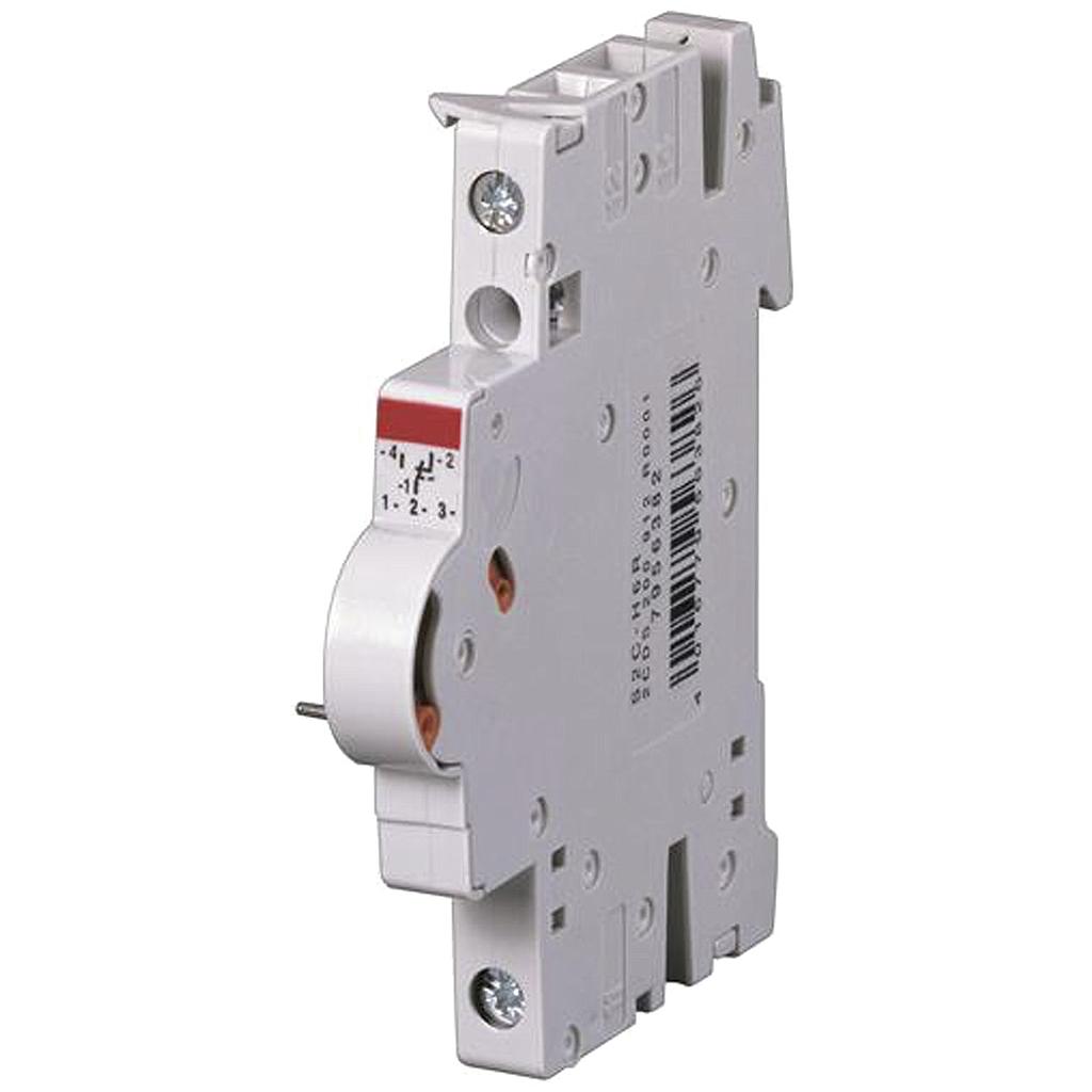 HILFSSCHALTER ABB 1U