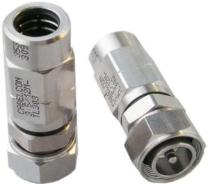 Stecker CABL 3,5/12M-TL303
