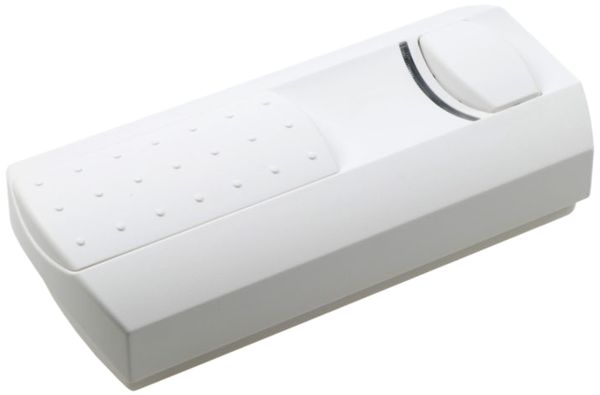 LED-Schnurdimmer Max Hauri