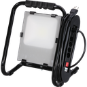 LED-Baustrahler ISON 50W