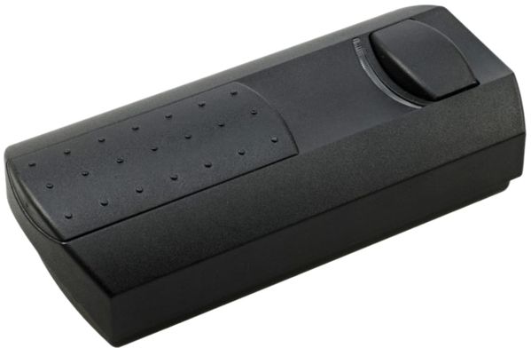 LED-Schnurdimmer Max Hauri