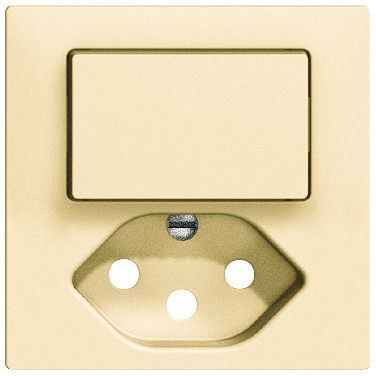 Frontset Edue van 60×60mm T13