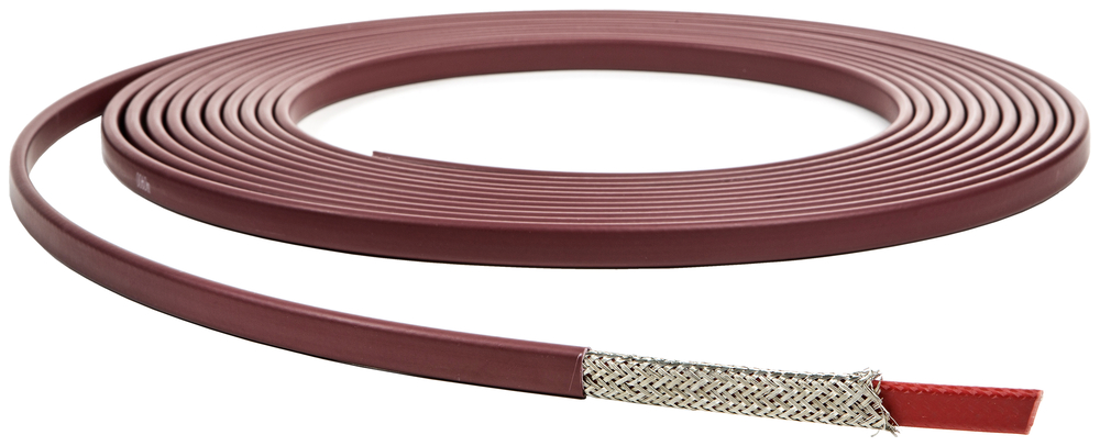 Heizband 10XL2-ZH
