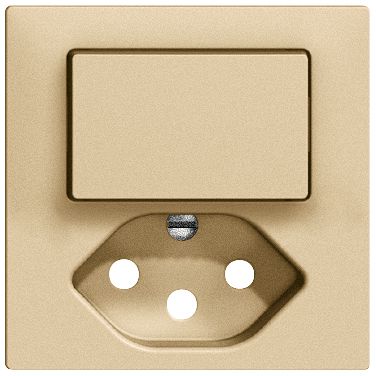 Frontset Edue sa 60×60mm T13