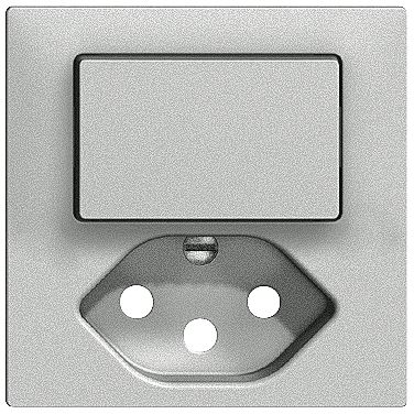 Frontset Edue si 60×60mm T13