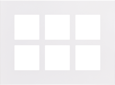 UP-Kopfzeile ATO 2×3 ws