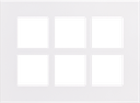 UP-Kopfzeile ATO 2×3 ws