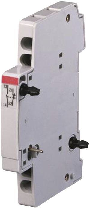 Hilfsschalter ABB 2S