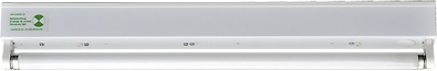 Not-Balkenleuchte RFE 36W