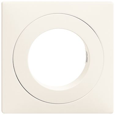 Frontset Edue ws 60×60mm