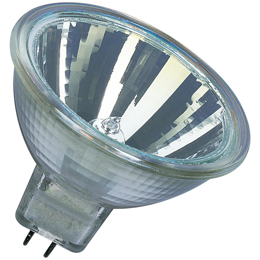 Halogenlampe 20W 44860 WFL 38'