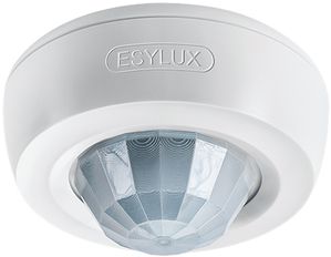 AP-Bewegungsmelder Esylux