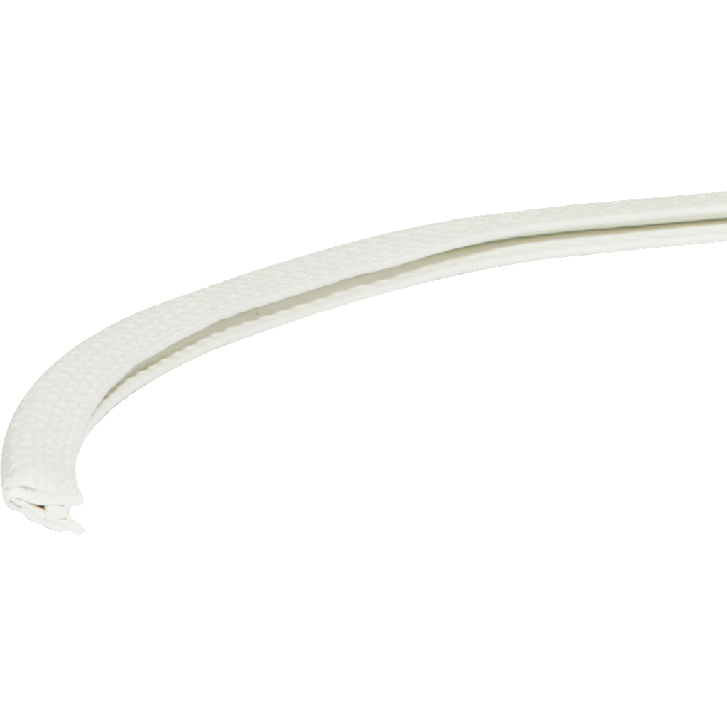 KANTENSCHUTZPROFIL LANZ