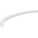 KANTENSCHUTZPROFIL LANZ