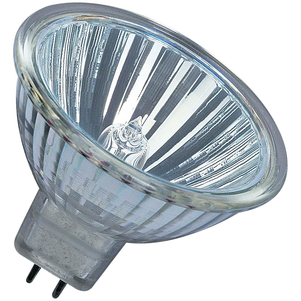 Osram DECOSTAR 51Al 20W WFL38