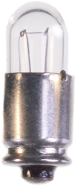 Anzeigelampe MG T1 3/4 48V