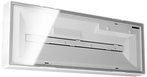 Notleuchte Esylux ELX 20 LEDi