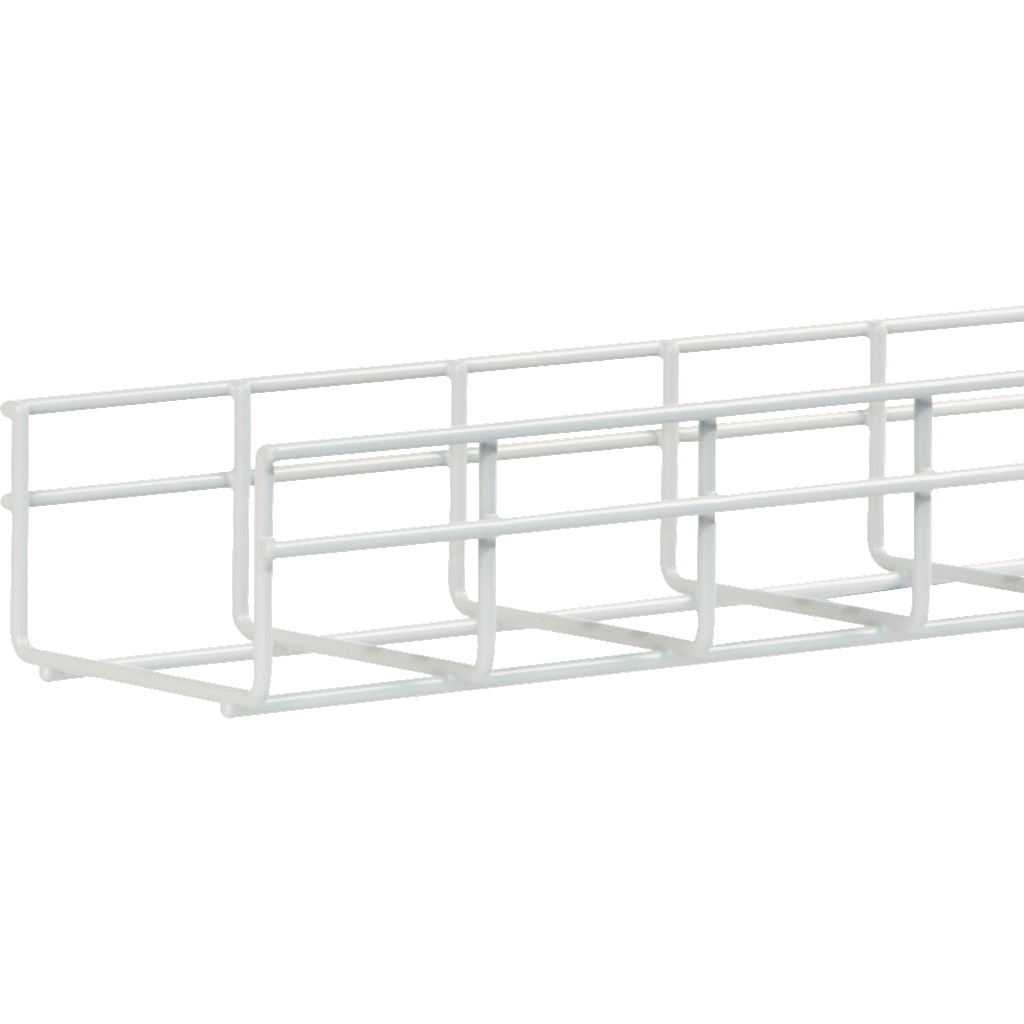Gitterbahn Lanz 100×60mm