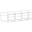 Gitterbahn Lanz 100×60mm