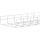 Gitterbahn Lanz 200×60mm