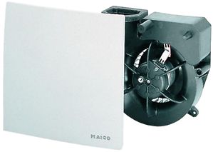 Ventilatoreinsatz Maico ER60VZ