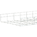 Gitterbahn Lanz 300×60mm