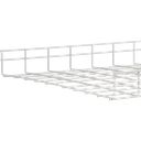 Gitterbahn Lanz 500×60mm