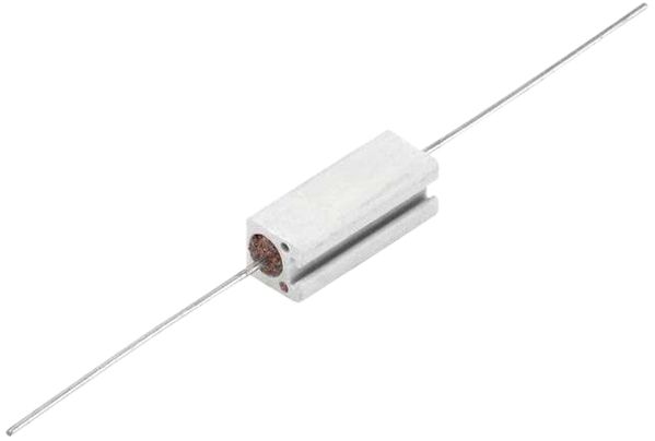 Vorwiderstand EAO02 240/60V