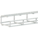 Gitterbahn Lanz 75×50mm gu