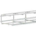 Gitterbahn Lanz 100×50mm gu