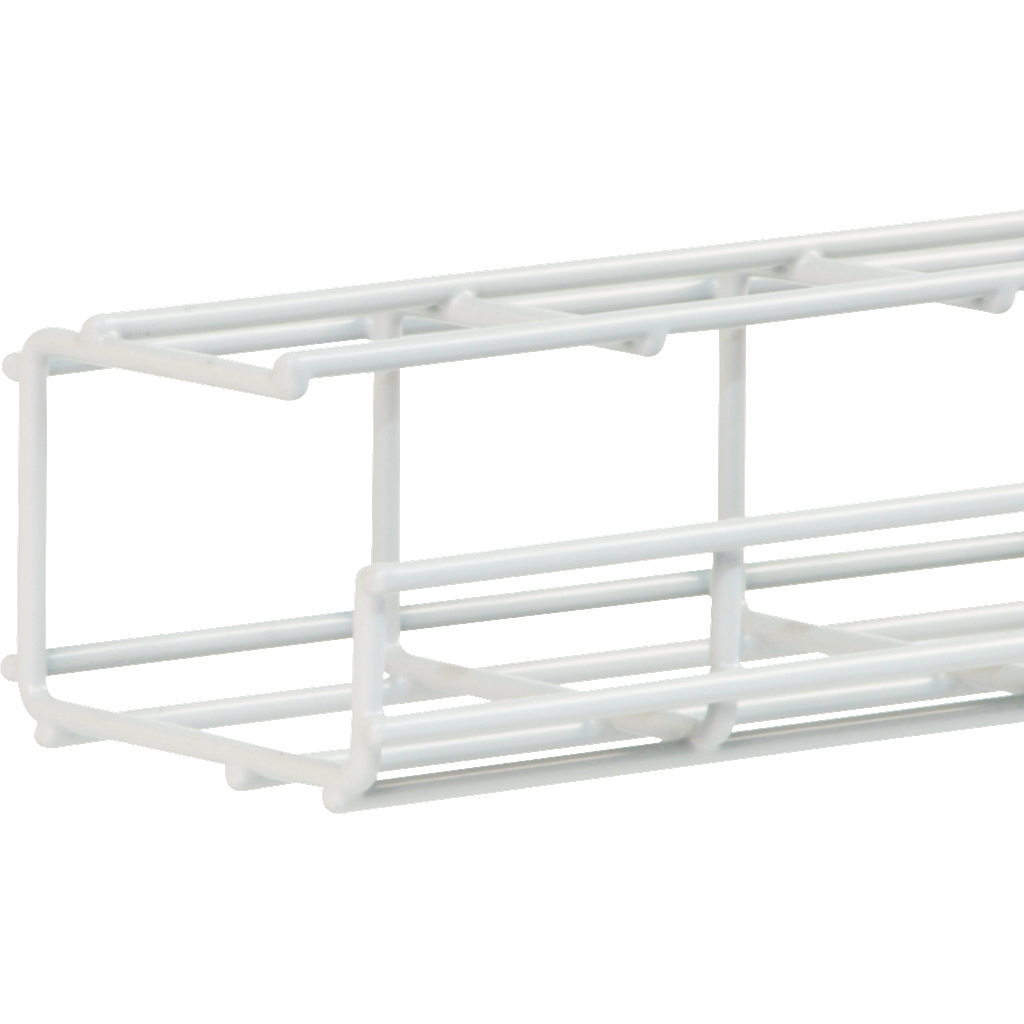 Gitterbahn Lanz 100×75mm gu