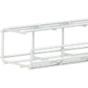 Gitterbahn Lanz 100×75mm gu