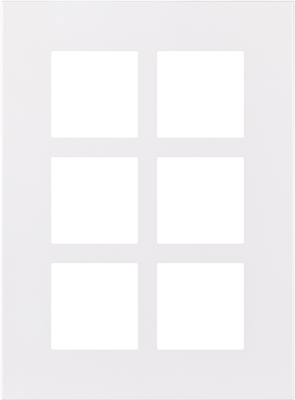 UP-Kopfzeile ATO 3×2 ws