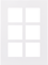 UP-Kopfzeile ATO 3×2 ws