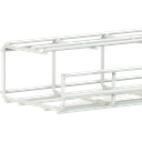 Gitterbahn Lanz 125×75mm gu