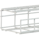Gitterbahn Lanz 150×100mm gu